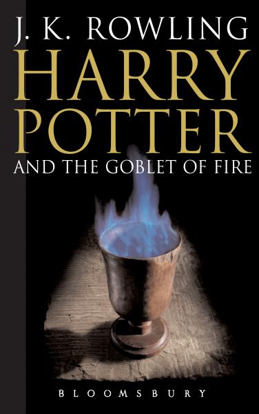 image uk_potter4_adult-jpg