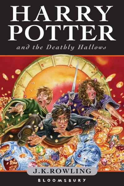 image uk_potter7-jpg