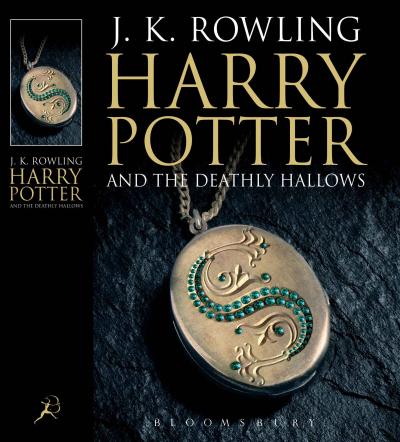 image uk_potter7_adult-jpg
