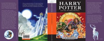 image uk_potter7_full-jpg