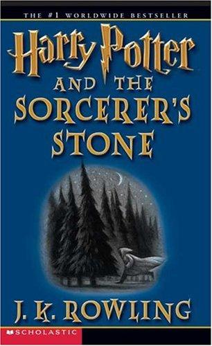 image us_potter1_adult-jpg