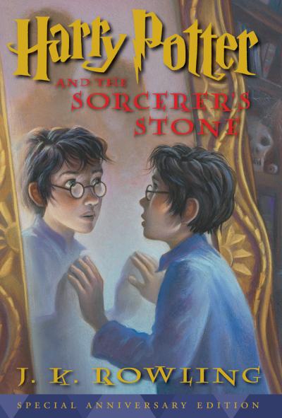 image us_potter1_aniversary-jpg