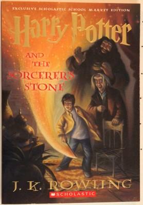 image us_potter1_schoolmarket-jpg