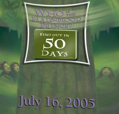 image us_potter6_advert-jpg