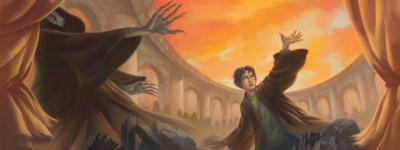 image us_potter7_full-jpg