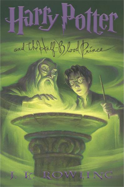 image us_potter6-jpg
