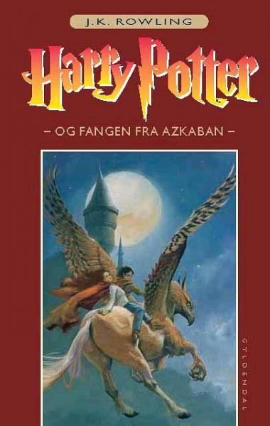 image danish_potter3-jpg