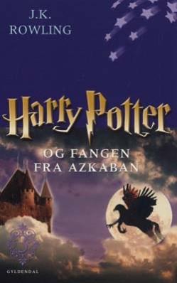 image danish_potter3_adult-jpg