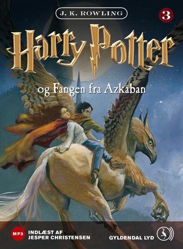 image danish_potter3_mp3-jpg