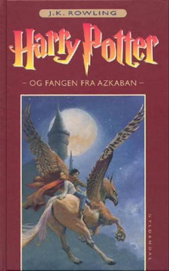 image danish_potter3b-jpg