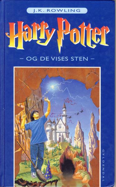image danish_potter1-jpg