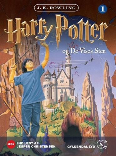image danish_potter1_audio-jpg