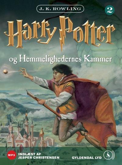 image danish_potter2_audio-jpg