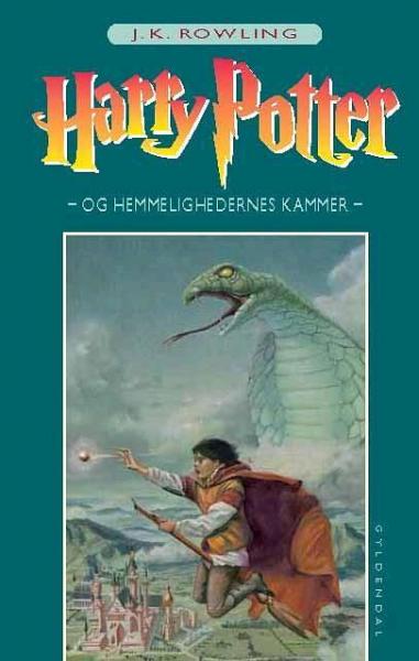 image danish_potter2b-jpg