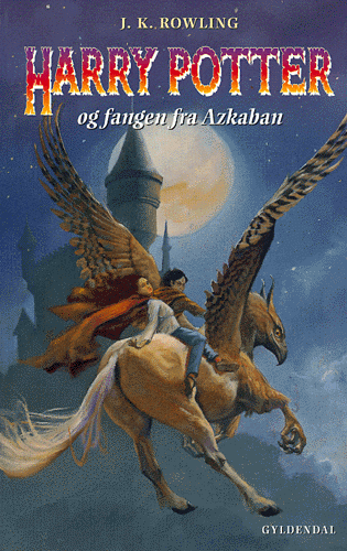 image danish_potter3c-gif