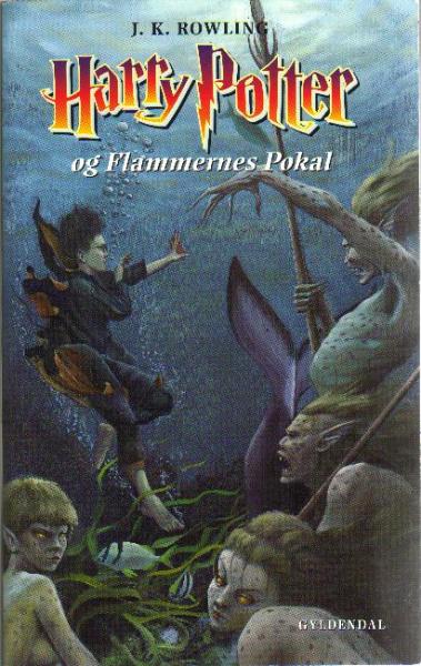 image danish_potter4-jpg