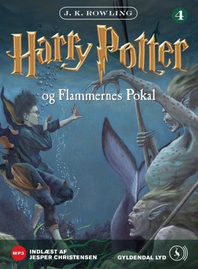 image danish_potter4_audio-jpg