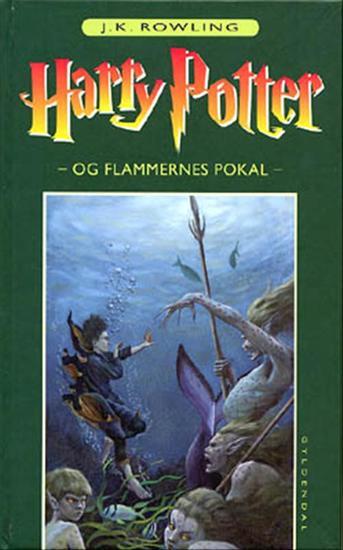 image danish_potter4b-jpg