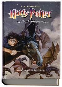 image danish_potter5-jpg