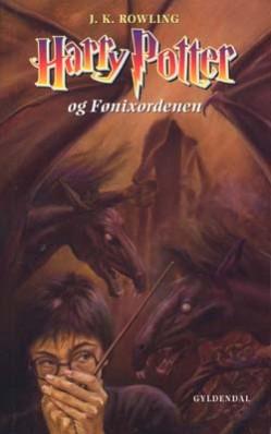 image danish_potter5_alt-jpg