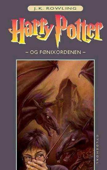 image danish_potter5_altb-jpg