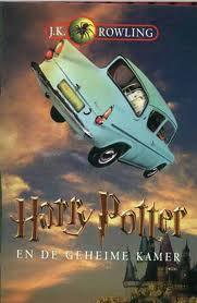 image dutch_potter2-jpg