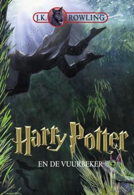 image dutch_potter4-jpg