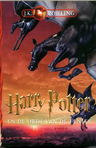 image dutch_potter5-jpg