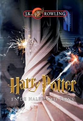 image dutch_potter6-jpg