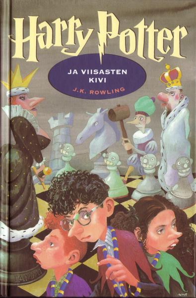 image finnish_potter1-jpg