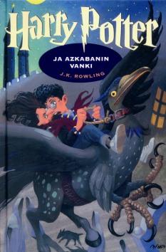 image finnish_potter3-jpg