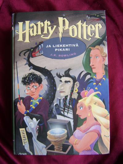 image finnish_potter4-jpg