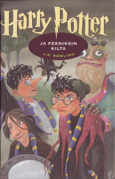 image finnish_potter5-jpg