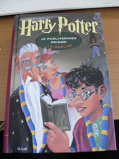 image finnish_potter6-jpg