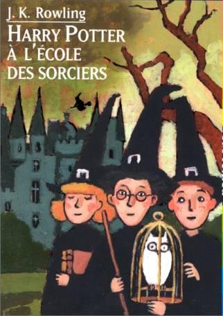 image french_potter1-jpg