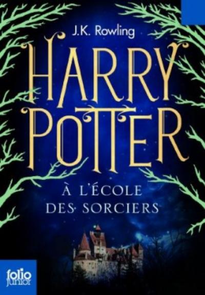 image french_potter1_adult-jpg