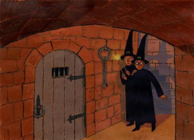 image french_potter2_fullart-jpg