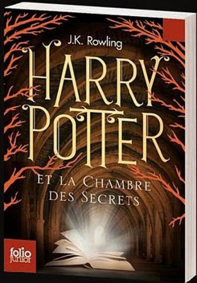 image french_potter2_new-jpg