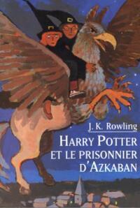 image french_potter3-jpg
