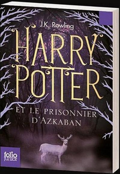 image french_potter3_new-jpg