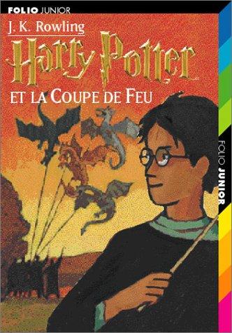 image french_potter4-jpg