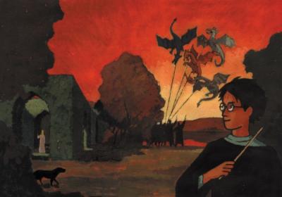 image french_potter4_full-jpg