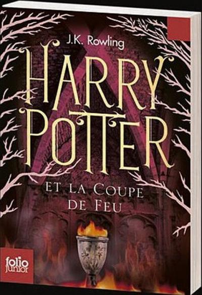 image french_potter4_new-jpg