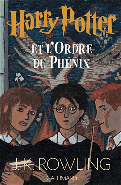 image french_potter5-jpg