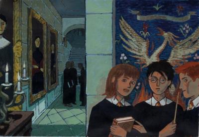 image french_potter5_full-jpg