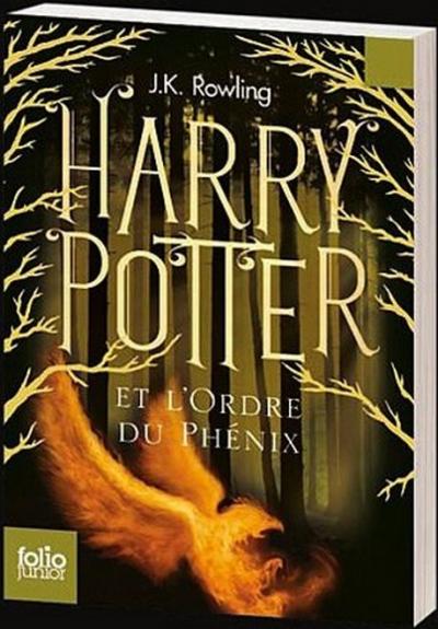 image french_potter5_new-jpg