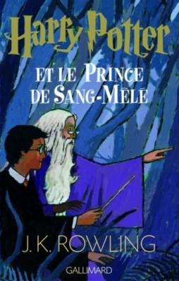 image french_potter6-jpg