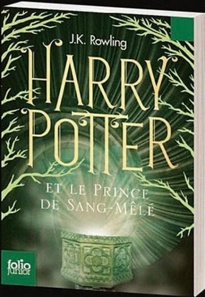 image french_potter6_adult-jpg