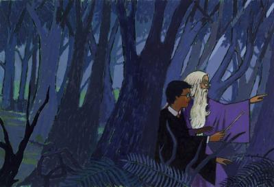 image french_potter6_full-jpg