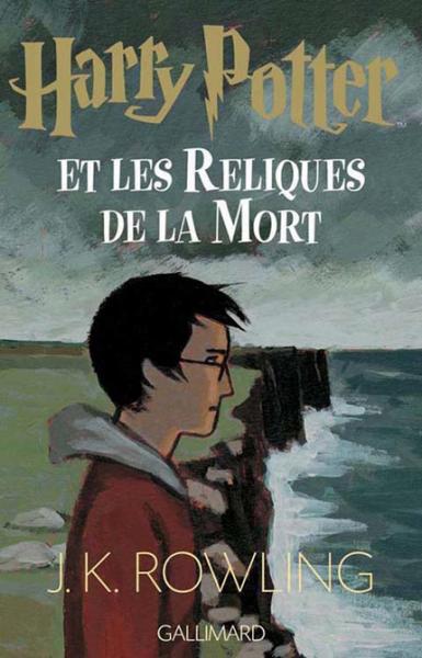 image french_potter7-jpg